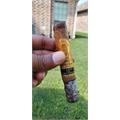 Perdomo Reserve Champagne Robusto 5  * 54