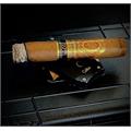Perdomo Reserve Champagne Robusto 5  * 54