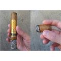Perdomo Reserve Champagne Robusto 5  * 54