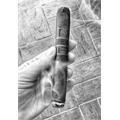 Rocky Patel Vintage 1990 Robusto 5 1/2 * 50