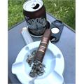 Rocky Patel Vintage 1990 Robusto 5 1/2 * 50