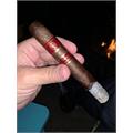 Rocky Patel Vintage 1990 Robusto 5 1/2 * 50