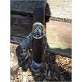Partagas Black Label Clasico 5 1/4 * 54