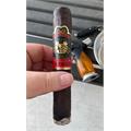 Partagas Black Label Gigante 6  * 60