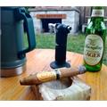 Perdomo Reserve Champagne Torpedo 7  * 54