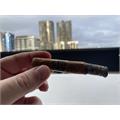Tabak Especial Colada Dulce 4  * 38