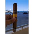 Montecristo Classic Churchill 7  * 54