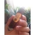 Oliva Serie G Robusto 4 1/2 * 50