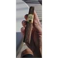 Oliva Serie G Robusto 4 1/2 * 50