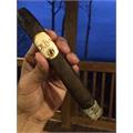 Oliva Serie G Torpedo 6 1/2 * 52
