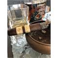 Rocky Patel Decade Torpedo 6 1/2 * 52