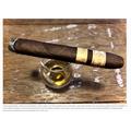 Rocky Patel Decade Torpedo 6 1/2 * 52