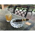 Rocky Patel Decade Torpedo 6 1/2 * 52