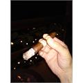 Rocky Patel Decade Torpedo 6 1/2 * 52
