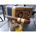 Rocky Patel Decade Torpedo 6 1/2 * 52