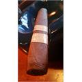 Rocky Patel Decade Toro 6 1/2 * 52