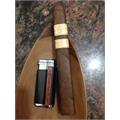 Rocky Patel Decade Toro 6 1/2 * 52