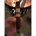 Rocky Patel Decade Toro 6 1/2 * 52