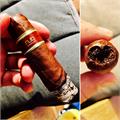 NUb Habano 460 4  * 60