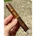 Oliva Serie V Maduro Especial Toro 6  * 50