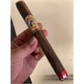 La Aroma de Cuba Churchill 7  * 50