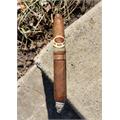 Padron 1926 Serie 80 Years Maduro 6 3/4 * 54