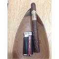Ashton VSG Illusion 6 1/2 * 44