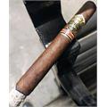 Ashton VSG Illusion 6 1/2 * 44