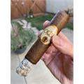 Oliva Serie G Double Robusto 5  * 54