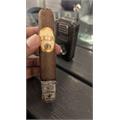 Oliva Serie G Double Robusto 5  * 54