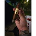 Oliva Serie O Perfecto 5  * 55