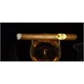 Oliva Serie O Churchill 7  * 50