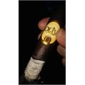 Oliva Serie O Maduro Robusto 5  * 50
