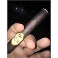 Oliva Serie O Maduro Robusto 5  * 50