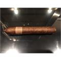Kristoff Criollo Robusto 5 1/2 * 54