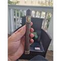 Liga Undercrown Maduro Corona Doble 7  * 54