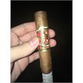 Arturo Fuente Opus X Robusto 5 1/4 * 50