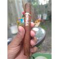 Arturo Fuente Opus X Fuente Fuente 5 5/8 * 46