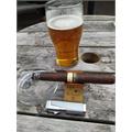 Alec Bradley Black Market Churchill 7  * 50