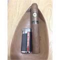 Perdomo 20th Anniversary Sun Grown E656 6  * 56