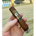 Perdomo 20th Anniversary Sun Grown E656 6  * 56