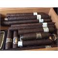 Liga Privada Unico UF 13 Dark 5  * 52