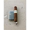 Liga Privada Unico UF 13 Dark 5  * 52