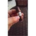 Liga Privada Unico UF 13 Dark 5  * 52