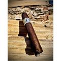 Liga Privada Unico UF 13 Dark 5  * 52