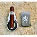 Liga Privada Unico UF 13 Dark 5  * 52