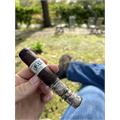 Liga Privada Unico UF 13 Dark 5  * 52
