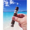 Liga Privada Unico UF 13 Dark 5  * 52