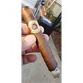 Arturo Fuente Casa Cuba Doble Seis 6  * 52