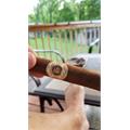 Arturo Fuente Casa Cuba Doble Seis 6  * 52